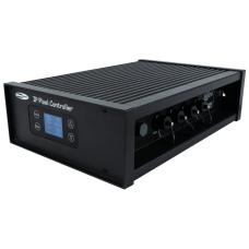 Showtec IP Pixel Controller 